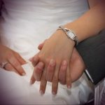 結婚指輪を京都で買う上手な選び方